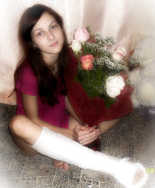 №32, Мария Зуева, Рязань №32, Мария Зуева, Рязань