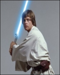 №42, Тарас Гуштюк, 36 лет, Warszawa №42, Тарас Гуштюк, 36 лет, Warszawa