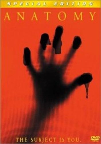 №66, Дмитрий Поликарпов №66, Дмитрий Поликарпов