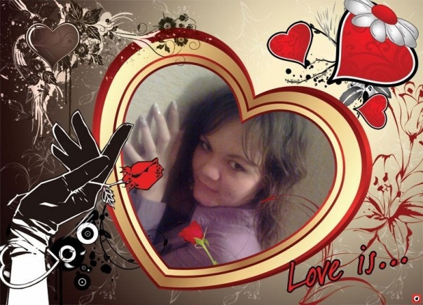 №50, Роза Мухамадиева, Самара №50, Роза Мухамадиева, Самара