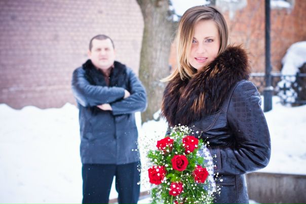 №69, Юлия Буданова, Елец №69, Юлия Буданова, Елец