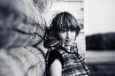 Фотография Плу Татьяны