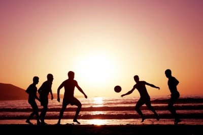 №41, Андрей Ленёв, 34 года, Киев №41, Андрей Ленёв, 34 года, Киев