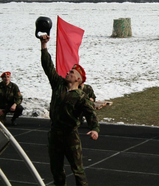 №40, Татьяна Рудковская, Тирасполь №40, Татьяна Рудковская, Тирасполь