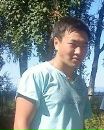 Фотография Алдар Бошектуев