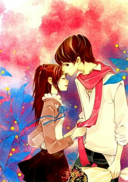 №70, Катя Кукс, 31 год, Анапа №70, Катя Кукс, 31 год, Анапа