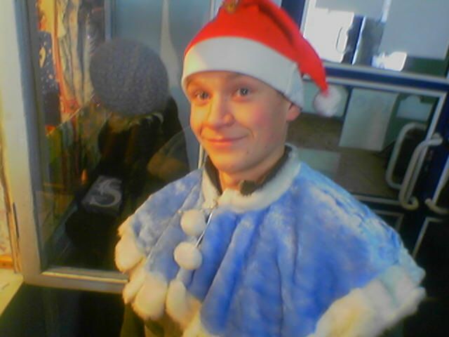 №4, Герман Титов, 40 лет, Междуреченск №4, Герман Титов, 40 лет, Междуреченск