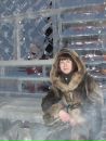 Фотография Окси Окси
