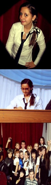 №196, Вера Ямщикова, Пенза №196, Вера Ямщикова, Пенза