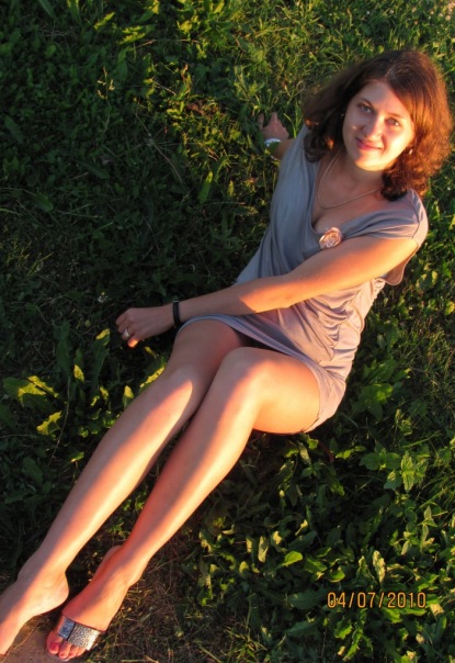 №162, Даша Леонтьева, 37 лет, Рыбинск, Россия №162, Даша Леонтьева, 37 лет, Рыбинск, Россия