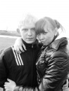 Фотография Попова Наталья