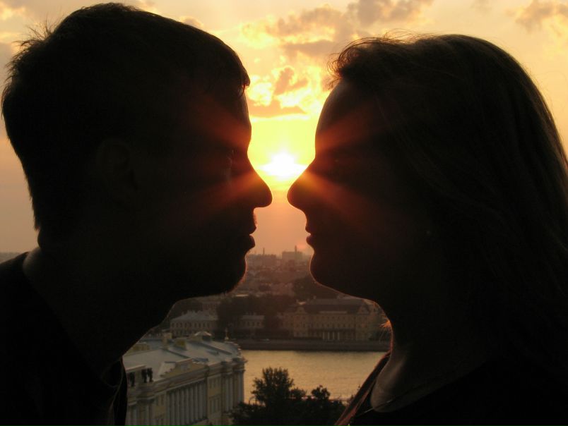 №37, Павел Просто, 42 года, Санкт-Петербург №37, Павел Просто, 42 года, Санкт-Петербург