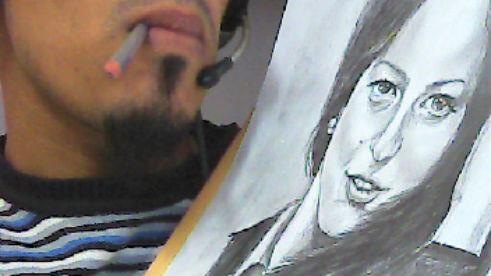 №171, Мариам Равашдех, 34 года, Киев №171, Мариам Равашдех, 34 года, Киев