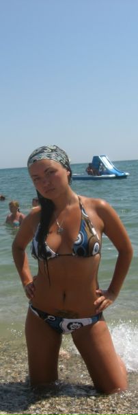 №49, Екатерина Полякова, 36 лет, Кашира №49, Екатерина Полякова, 36 лет, Кашира