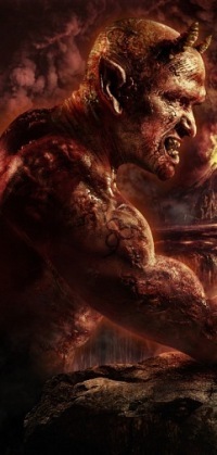 №88, Ринат Раскулов, Уфа №88, Ринат Раскулов, Уфа