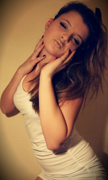 №11, Іринка Шпак, 36 лет, Тернополь №11, Іринка Шпак, 36 лет, Тернополь