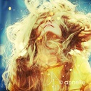 №36 Юлия Волкова 06.03.1986: профиль, фото, статус - ВКонтакте