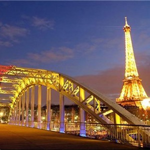 №19, Ольга Линишина, 40 лет, Николаев №19, Ольга Линишина, 40 лет, Николаев