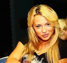 №163, Ира Кудряшова, Сумы №163, Ира Кудряшова, Сумы