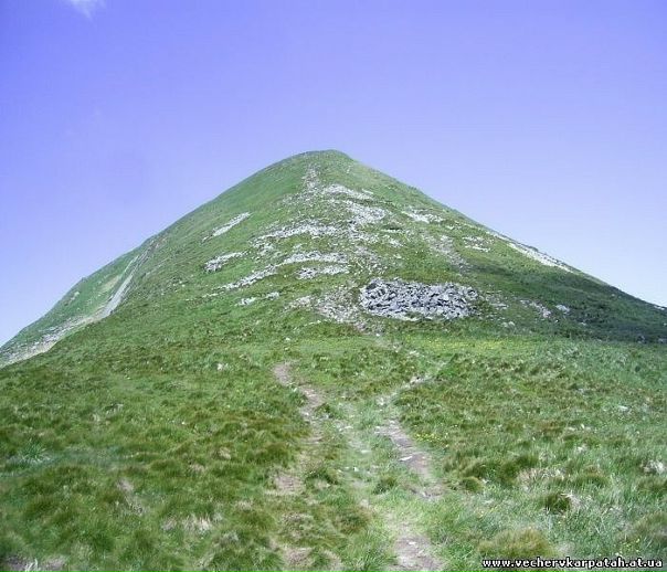 №8, Віталій Якуб'як, 33 года, Саджавка №8, Віталій Якуб'як, 33 года, Саджавка
