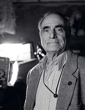 №121, Мария Переродина, Санкт-Петербург, Россия №121, Мария Переродина, Санкт-Петербург, Россия