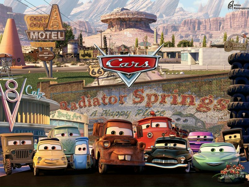 №1, Алишер Орифжонов, Смоленск №1, Алишер Орифжонов, Смоленск