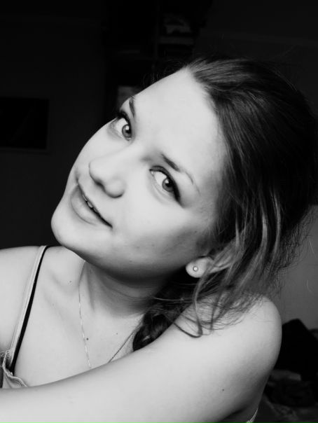 №29, Инна Браницкая №29, Инна Браницкая