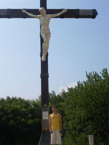 №77, Василь Савчин, 36 лет, Ивано-Франковск №77, Василь Савчин, 36 лет, Ивано-Франковск