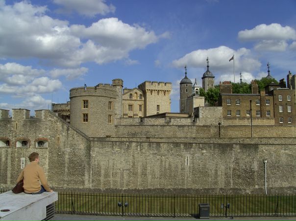 №38, Artem Ващенко, Борисполь №38, Artem Ващенко, Борисполь