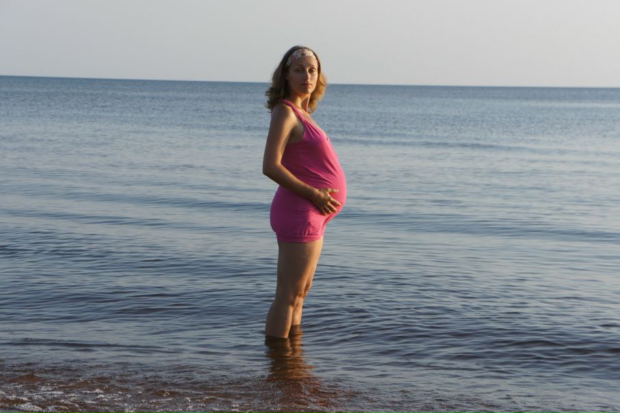 №33, Евгения Львова, Санкт-Петербург №33, Евгения Львова, Санкт-Петербург