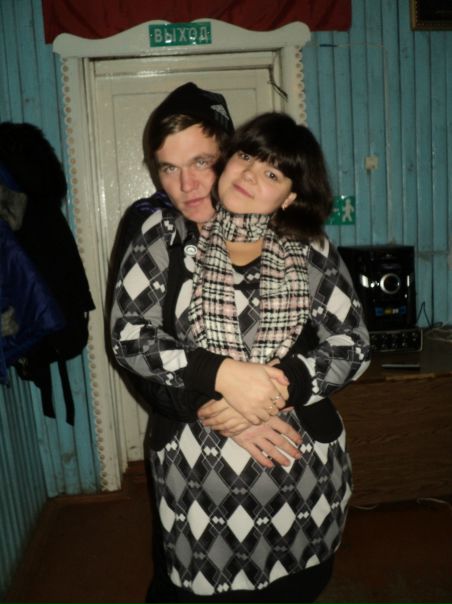 №18, Наталья Романова №18, Наталья Романова