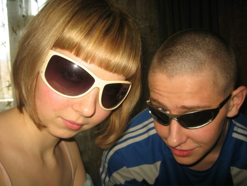 №1, Ирина Стрелова №1, Ирина Стрелова