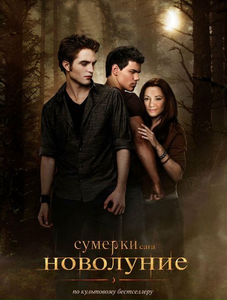 №119, Анна Влади, Кременчуг №119, Анна Влади, Кременчуг