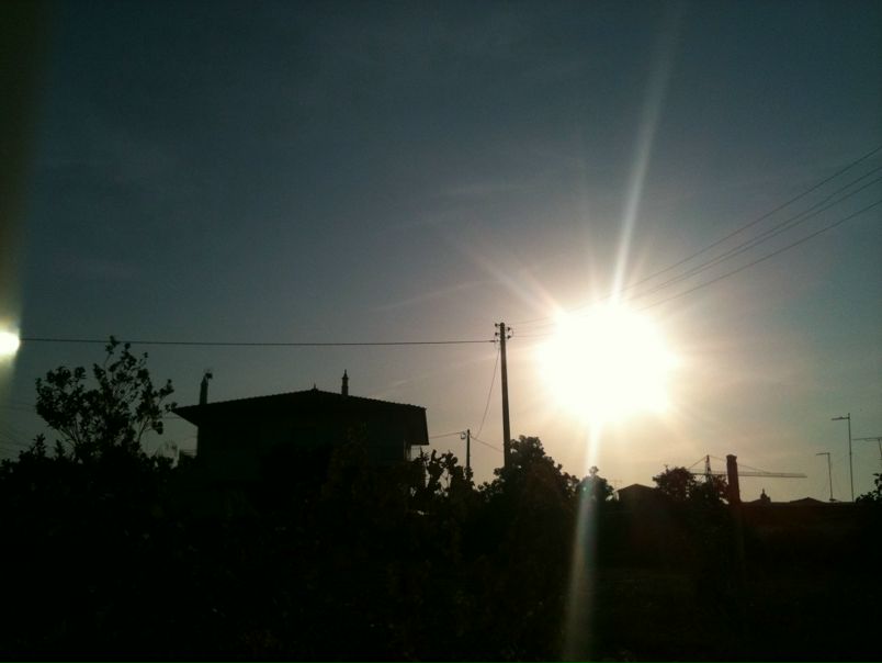 №52, Никита Голубов №52, Никита Голубов