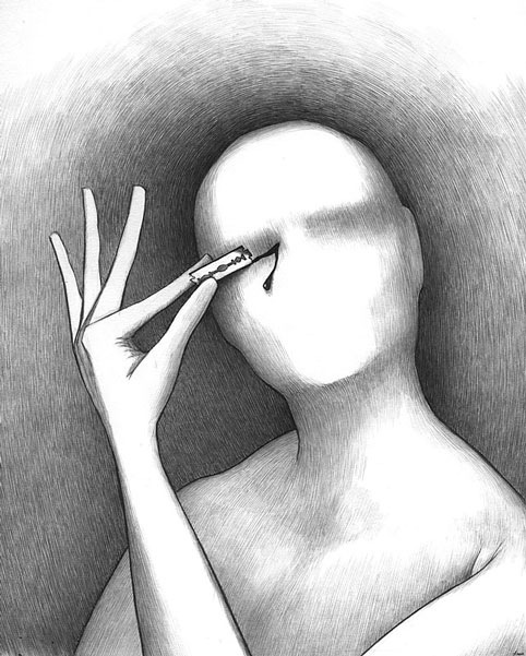 №143, Игорь Оробец, Ставрополь №143, Игорь Оробец, Ставрополь