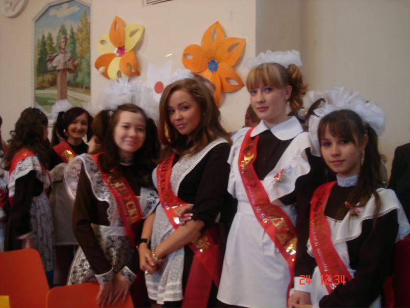 №146, Леночка Новая-Я, Чебоксары №146, Леночка Новая-Я, Чебоксары