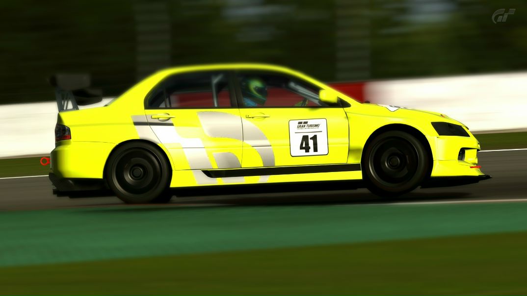 №7, Павел Крупенин №7, Павел Крупенин