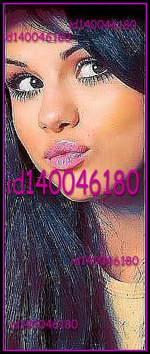 №23, Selena Gomez, 33 года, Москва №23, Selena Gomez, 33 года, Москва