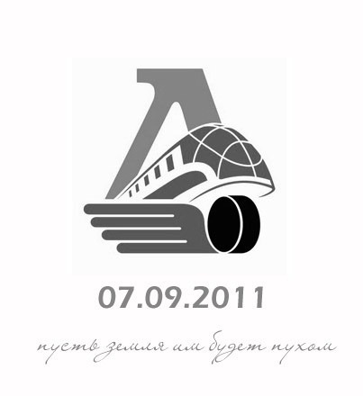 №12, Илья Комаров-Голованов, 49 лет, Екатеринбург №12, Илья Комаров-Голованов, 49 лет, Екатеринбург