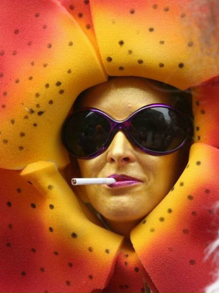 №5, Маша Кузенманн, 121 год, Киев №5, Маша Кузенманн, 121 год, Киев