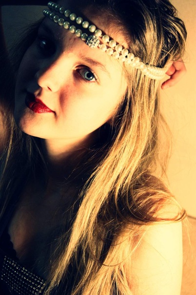 №152, Дарья Ильина, 28 лет, Псков №152, Дарья Ильина, 28 лет, Псков