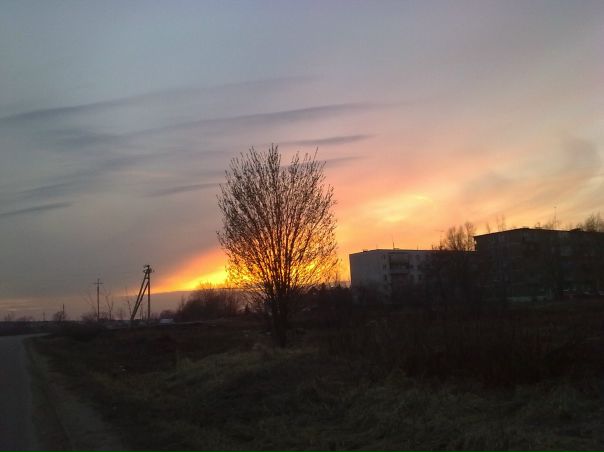 №16, Анастасия Шишкова, 35 лет №16, Анастасия Шишкова, 35 лет