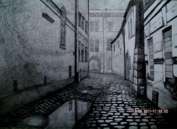 №81, Антон Ткаченко №81, Антон Ткаченко