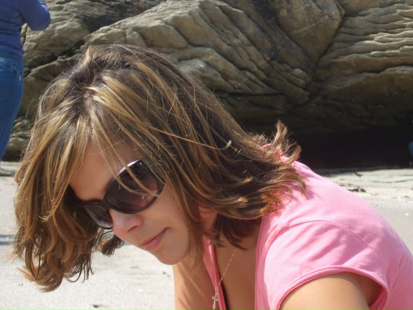 №51, Надежда Чалых, 39 лет, London, Великобритания №51, Надежда Чалых, 39 лет, London, Великобритания