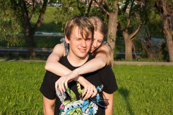 №101, Евгений Ковыляев, Туринск №101, Евгений Ковыляев, Туринск