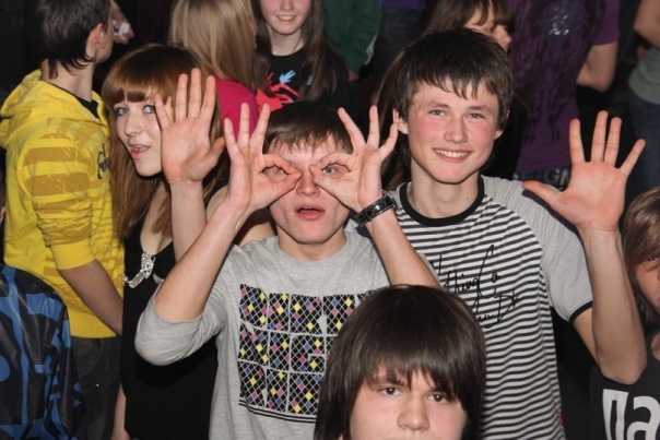 №50, Паша Балабанов, Харьков №50, Паша Балабанов, Харьков