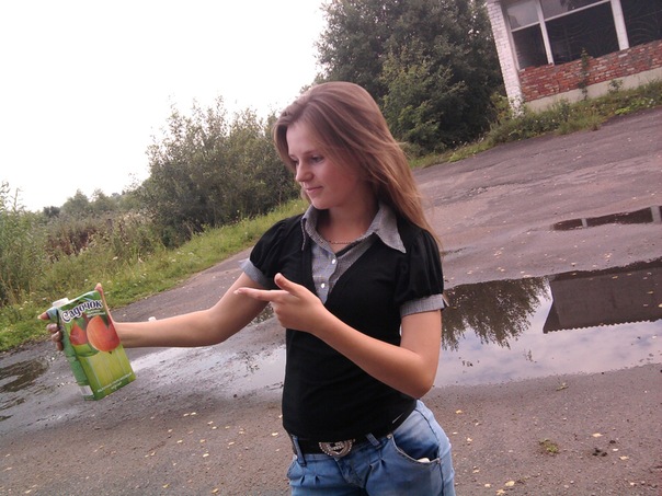 №105, Людмила Ляпина, 33 года, Неман №105, Людмила Ляпина, 33 года, Неман