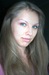 Маргарита Колмогорова фотография #28