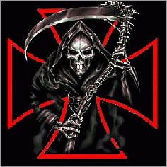 №97, Максим Халикулов, 29 лет, Москва №97, Максим Халикулов, 29 лет, Москва