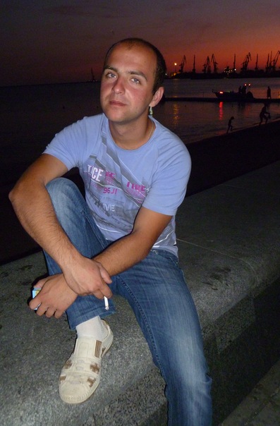 №11, Дмитрий Мистюк, Пологи №11, Дмитрий Мистюк, Пологи